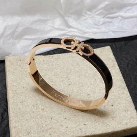 Picture of Ferragamo Bracelet _SKUFerragamobracelet1lyr29033